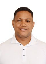 Foto de EDGAR FERREIRA OLIVEIRA