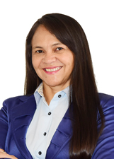 Foto de EDIVANE RODRIGUES BORGES