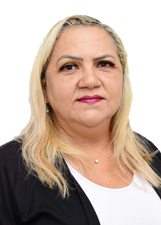 Foto de Maria Joelia de Oliveira