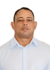 Foto de Edimilson Alves do Nascimento