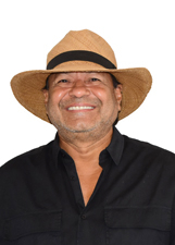Foto de João de Castro Glória