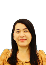 Foto de Maria Rozilene da Silva Sousa Sá