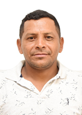 Foto de José Ribamar da Silva Ribeiro