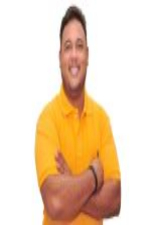Foto de Italo Gomes Ricardo da Silva