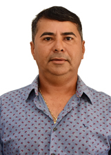 Foto de Uilson de Lima Pinheiro