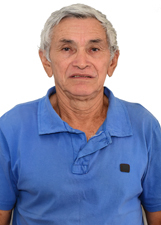 Foto de WILSON CORDEIRO NUNES