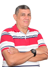 Foto de REGINALDO MAIA DE ARAUJO