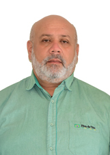 Foto de DANNY RIVELINO JATY DE LIMA