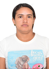 Foto de EVA FERREIRA SANTOS BEZERRA