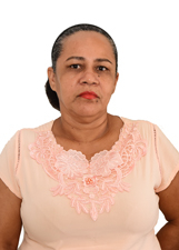 Foto de SANDRA MARIA PRESTES DA SILVA