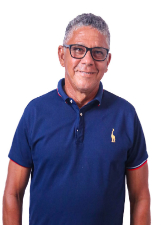 Foto de MARINALDO SOARES DOS ANJOS VALE