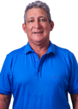 Foto de ANTONIO CEZAR ZEFERINO RENDEIRO