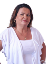 Foto de AURELIANA ELLEN RODRIGUES