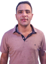 Foto de ADELSON FERREIRA LEAL