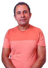 Foto de JOVANILDO RODRIGUES MARTINS