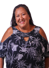 Foto de SILVIA CRISTIANE PEREIRA