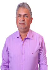Foto de ODELI JOSE FERREIRA MACEDO