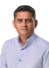 Foto de EDILSON PEREIRA DA SILVA