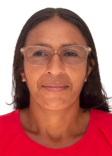 Foto de CLAUDIA VALERIA FONSECA SALDANHA