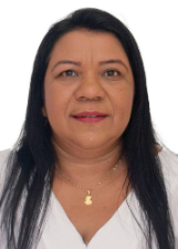 Foto de ELIANA GONÇALVES CARDOSO