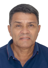 Foto de ANTONIO CARLOS DA SILVA CHAGAS