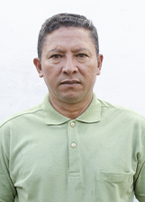 Foto de JOSE NAZARENO FIGUEIREDO ALMEIDA