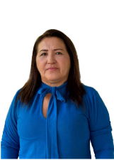 Foto de REGINA ODAIZA BENTES DAS CHAGAS