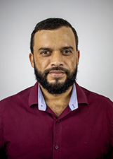 Foto de João José da Fonseca