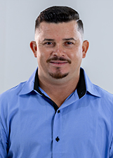 Foto de MAYCON DE JESUS PEREIRA