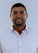 Foto de NATANAEL RAMOS DE SOUSA