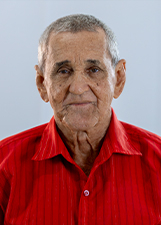 Foto de DIVINO RODRIGUES DA SILVA