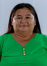 Foto de SANDRA CARDOSO VIEIRA