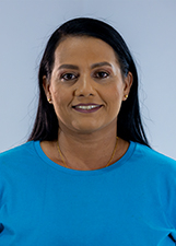 Foto de ANA PAULA SANTOS TAVARES