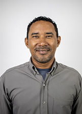 Foto de ERENILSO OLIVEIRA