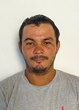 Foto de ROMARIO LEMOS DE SOUSA