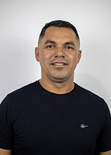 Foto de JANILSON QUEIROZ DE OLIVEIRA