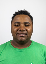 Foto de GILBERTO CACEBE DA COSTA