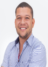 Foto de RONESLEI SANTOS DE ABREU