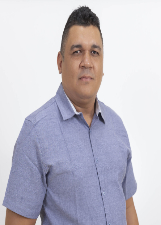 Foto de DOUGLAS ALVES DE SOUSA