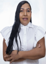 Foto de MARIA DOS REMÉDIOS DOS SANTOS COSTA