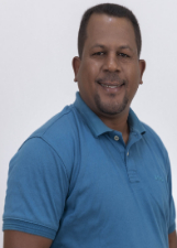 Foto de Claudinei Ribeiro da Silva