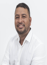 Foto de Cleuton Herminio dos Santos