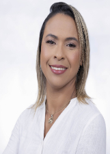 Foto de ROSANA GLEISE RODRIGUES VITORINO