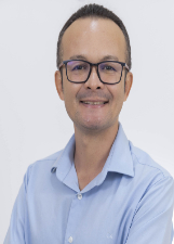Foto de Francisco Rogerio Lopes de Sousa