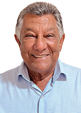 Foto de CESAR MENDONÇA DE SOUSA
