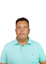Foto de Edson Couto Mendanha