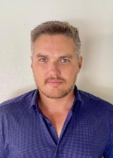 Foto de DANIEL HENRIQUE SANTOS SIADE