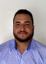 Foto de Alex Machado Nery