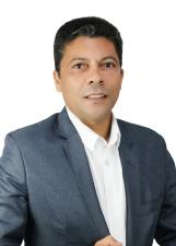 Foto de ALMIR PEREIRA LIMA