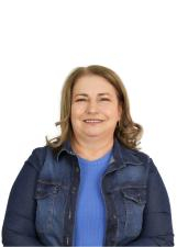 Foto de SILVANA MARIA SOUZA DUARTE